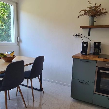 Apartment With Sauna In City Centre Split Exterior foto