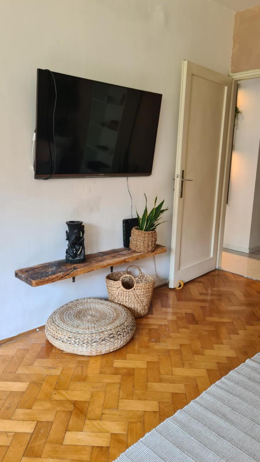 Apartment With Sauna In City Centre Split Exterior foto